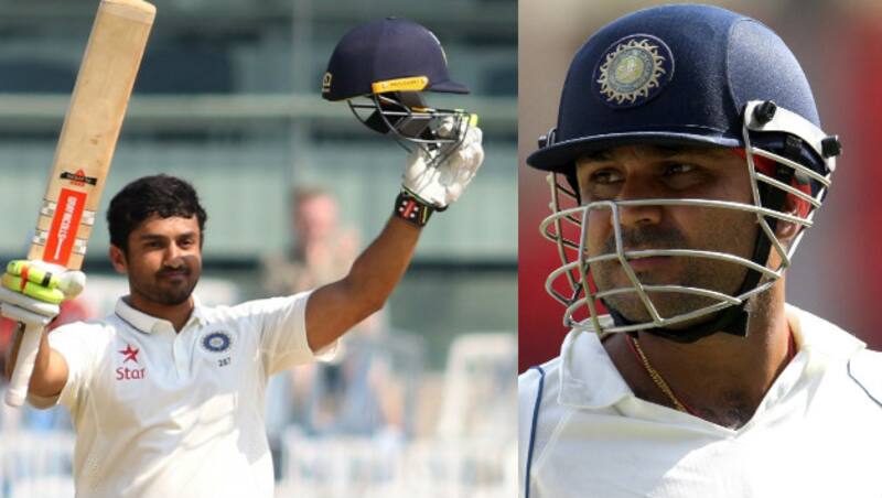 live cricket score, live score, live score cricket, india vs england live, india vs england live score, ind vs england live cricket score, india vs england 5th test match live, india vs england 5th test live, cricket live score, cricket score, cricket, live cricket streaming, live cricket video, live cricket, cricket live Chennai