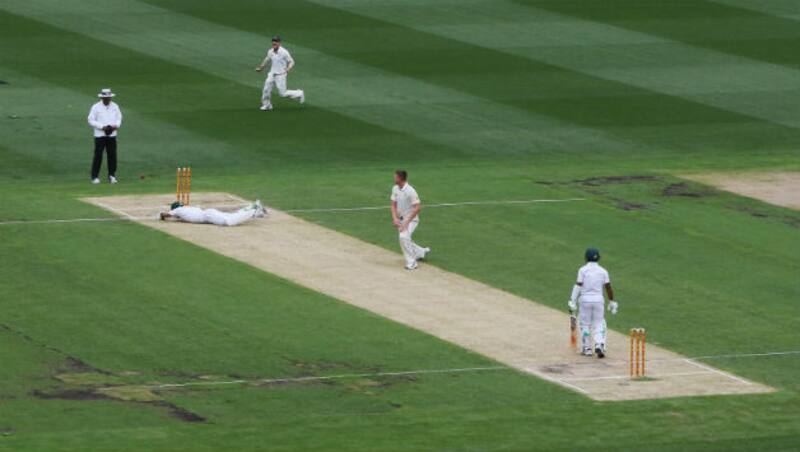 live cricket score, live score, live score cricket, australia vs pakistan live, australia vs pakistan live score, aus vs pakistan live cricket score, australia vs pakistan 2nd test match live, australia vs 2nd test live, cricket live score, cricket score, cricket, live cricket streaming, live cricket video, live cricket, cricket live Melbourne