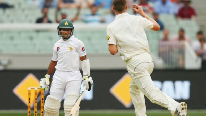 live cricket score, live score, live score cricket, australia vs pakistan live, australia vs pakistan live score, aus vs pakistan live cricket score, australia vs pakistan 2nd test match live, australia vs 2nd test live, cricket live score, cricket score, cricket, live cricket streaming, live cricket video, live cricket, cricket live Melbourne