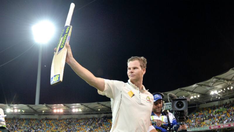 live cricket score, live score, live score cricket, australia vs pakistan live, australia vs pakistan live score, aus vs pakistan live cricket score, australia vs pakistan 2nd test match live, australia vs 2nd test live, cricket live score, cricket score, cricket, live cricket streaming, live cricket video, live cricket, cricket live Melbourne