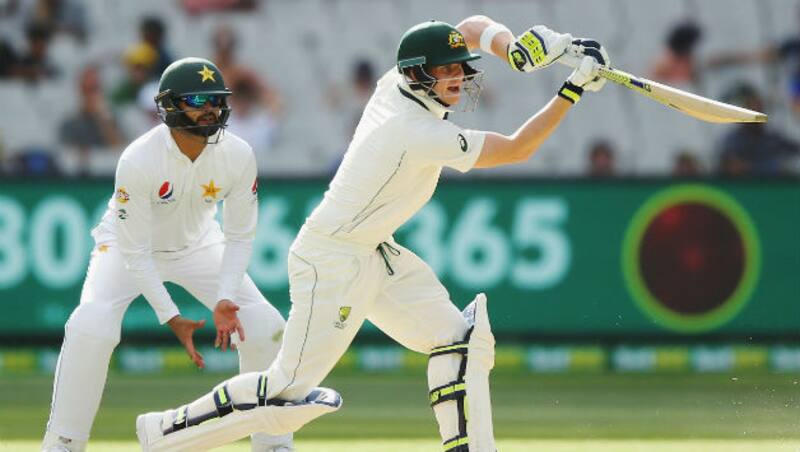 live cricket score, live score, live score cricket, australia vs pakistan live, australia vs pakistan live score, aus vs pakistan live cricket score, australia vs pakistan 2nd test match live, australia vs 2nd test live, cricket live score, cricket score, cricket, live cricket streaming, live cricket video, live cricket, cricket live Melbourne