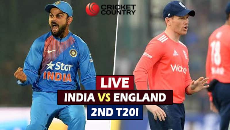 India vs england 2nd T20, India vs england 2nd T20 Live Score, Ind vs Eng Live Score, India vs england T20 Live Score, India vs england Live cricket Score, India vs england 2nd T20I Live Cricket Score, Ind vs Eng T20 Live Cricket Score
