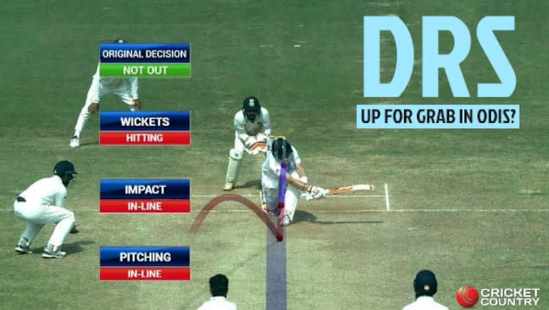 live cricket score, live score, live score cricket, india vs england live, india vs england live score, ind vs england live cricket score, india vs england 1st odi match live, india vs england 1st odi live, cricket live score, cricket score, cricket, live cricket streaming, live cricket video, live cricket, cricket live Pune