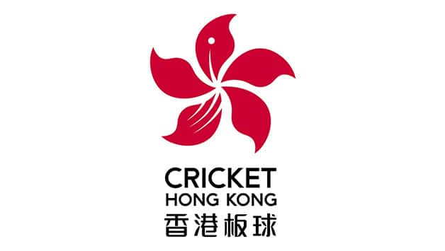 Tillakaratne Dilshan roped in by City Kaitak for Hong Kong T20 Blitz