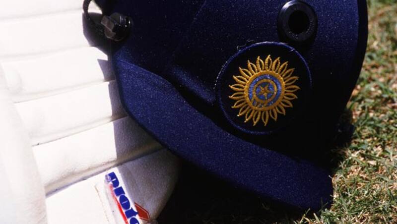 Issuing a notice on the plea, the bench tagged it with the matter concerning BCCI &copy; Getty Images (Representational Image)