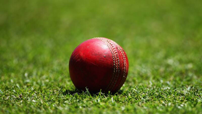 General secretary MP Pandove along with chairman Inderjit Singh Bindra have completed their tenures as per Lodha Committee reforms &copy; Getty Images (Representational Image)