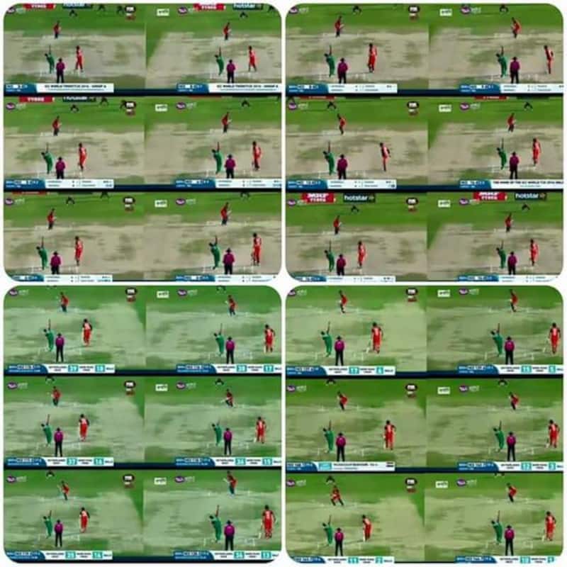 Photo courtesy: @Istiaq258 on Twitter