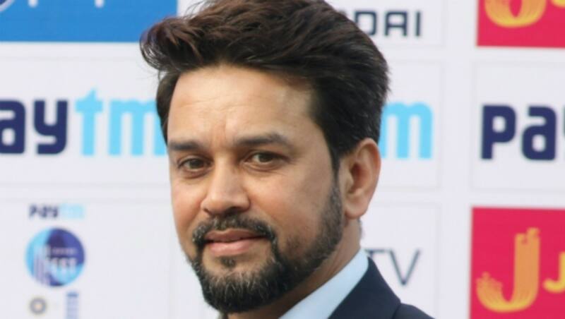 Thakur