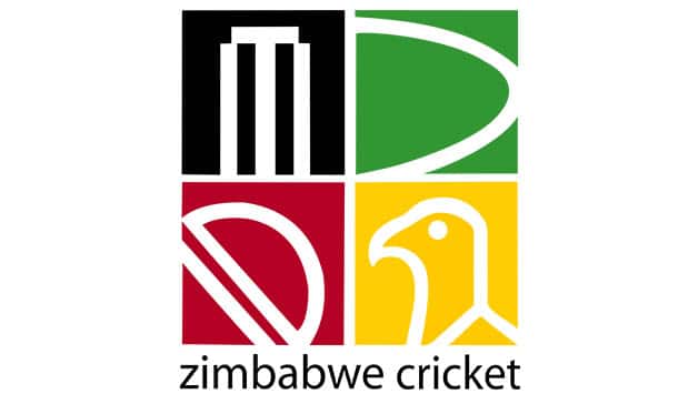 Zimbabwe A to host Afghanistan A