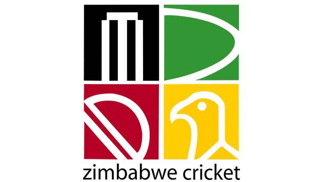 Afghanistan vs Zimbabwe: Tour itinerary