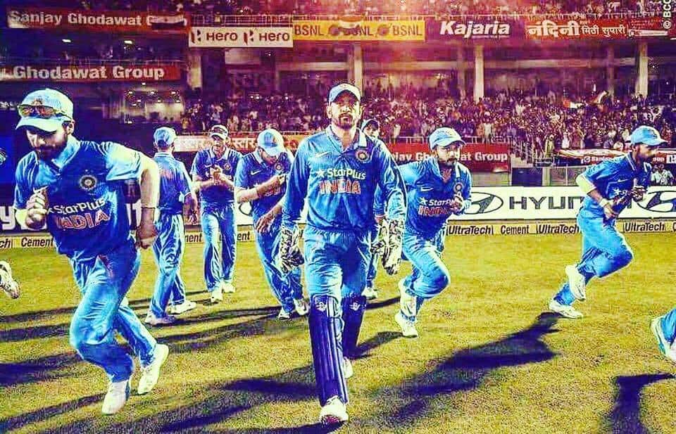 How A Simple Scream Changed Online Culture Forever: The Untold Story Behind the Meme