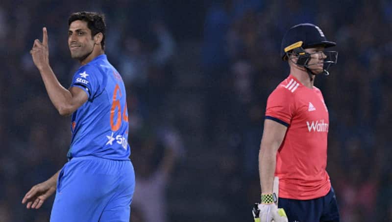 India vs england 2nd T20, India vs england 2nd T20 Live Score, Ind vs Eng Live Score, India vs england T20 Live Score, India vs england Live cricket Score, India vs england 2nd T20I Live Cricket Score, Ind vs Eng T20 Live Cricket Score