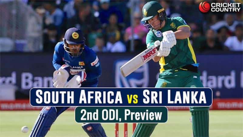 live cricket score, live score, live score cricket, South Africa vs Sri Lanka live, South Africa vs Sri Lanka live score, SA vs SL live cricket score, South Africa vs Sri Lanka 2nd odi match live, South Africa vs Sri Lanka 2nd odi live, cricket live score, cricket score, cricket, live cricket streaming, live cricket video, live cricket, cricket live Durban