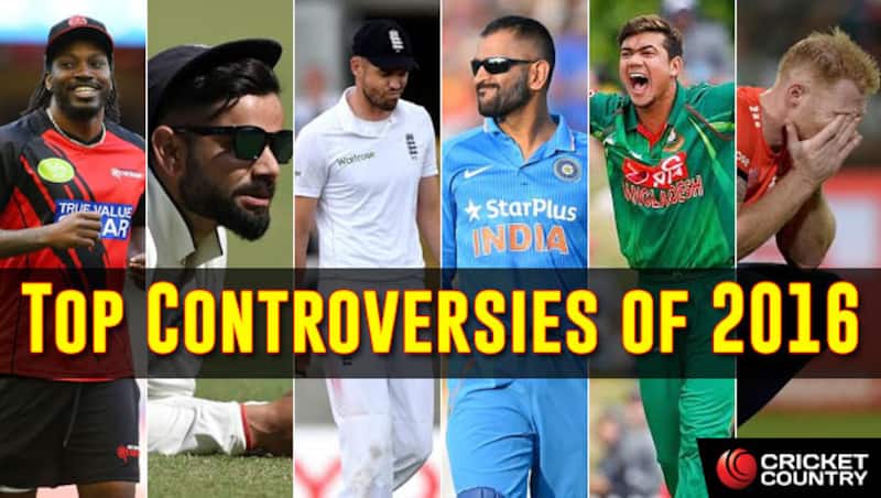 @ Getty Images and AFP