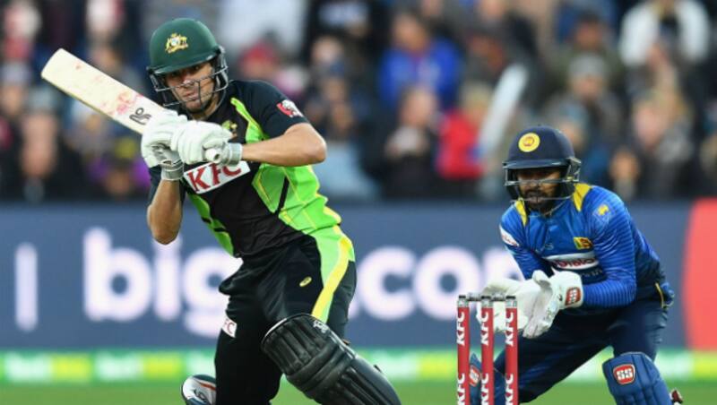 Australia vs Sri Lanka live, Australia vs Sri Lanka live score, AUS vs SL 3rd t20i match, Australia vs Sri Lanka 3rd t20i match live cricket score, live cricket score, live score, Australia vs Sri Lanka LIVE Streaming, AUS vs SL 3rd t20i match , Australia vs Sri Lanka live online streaming, live cricket streaming, live streaming