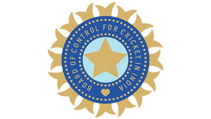 India vs Bangladesh, one-off Test at Hyderabad: BCCI appoint Ratnakar Shetty as General Manager