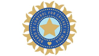IPL Auction 2017: Committee of Administrators (CoA) issues directions