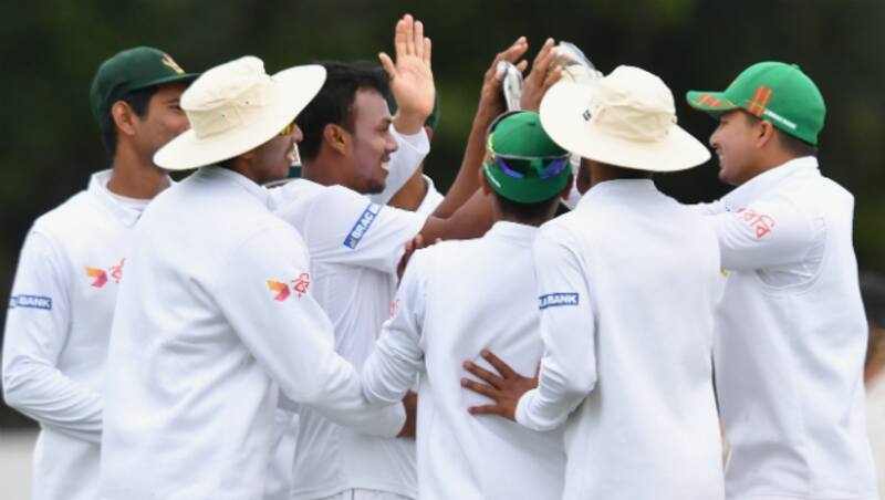 India vs Bangladesh live, India vs Bangladesh live score, Ind vs Ban test match day 1, India vs Bangladesh test match day 1 live cricket score, live cricket score, live score, India Vs Bangladesh LIVE Streaming, IND vs BAN test match day 1 , India vs Bangladesh live online streaming, India's Bangladesh test match 1, live cricket streaming, live streaming