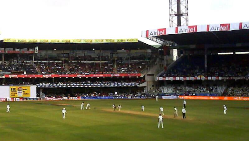 India vs Australia live, India vs Australia live score, IND vs AUS 2nd Test match, India vs Australia 2nd Test match live cricket score, live cricket score, live score, India vs Australia LIVE Streaming, IND vs AUS 2nd Test match , India vs Australia live online streaming, live cricket streaming, live streaming