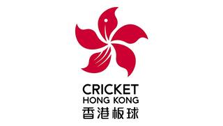 Hong Kong T20 Blitz: Chris Jordan signs for City Kaitak