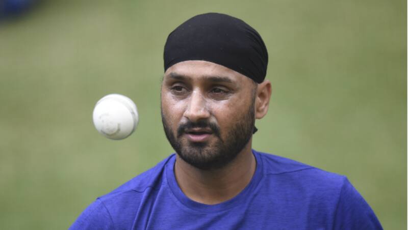 Harbhajan Singh will be leading the star-studded North Zone &Acirc;&copy; AFP