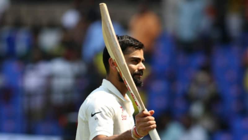 India vs Bangladesh live, India vs Bangladesh live score, Ind vs Ban test match day 4, India vs Bangladesh test match day 4 live cricket score, live cricket score, live score, India Vs Bangladesh LIVE Streaming, IND vs BAN test match day 4 , India vs Bangladesh live online streaming, India 's Bangladesh test match 1, live cricket streaming, live streaming