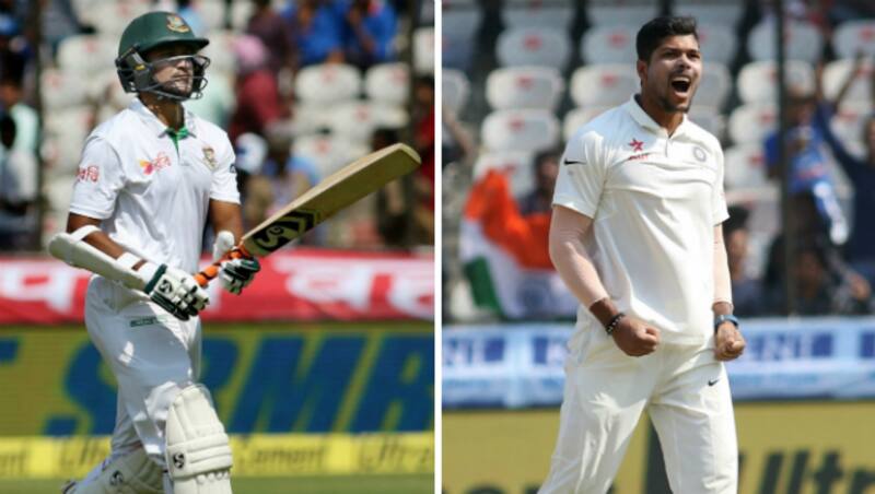 India vs Bangladesh live, India vs Bangladesh live score, Ind vs Ban test match day 4, India vs Bangladesh test match day 4 live cricket score, live cricket score, live score, India Vs Bangladesh LIVE Streaming, IND vs BAN test match day 4 , India vs Bangladesh live online streaming, India 's Bangladesh test match 1, live cricket streaming, live streaming
