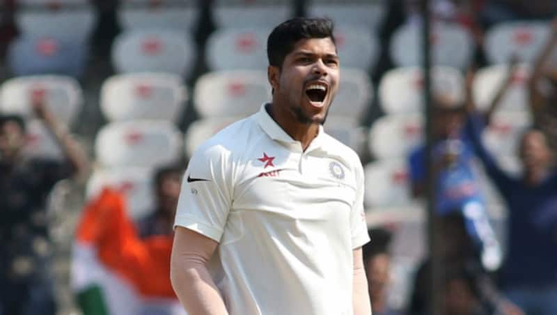 India vs Bangladesh live, India vs Bangladesh live score, Ind vs Ban test match day 4, India vs Bangladesh test match day 4 live cricket score, live cricket score, live score, India Vs Bangladesh LIVE Streaming, IND vs BAN test match day 4 , India vs Bangladesh live online streaming, India 's Bangladesh test match 1, live cricket streaming, live streaming