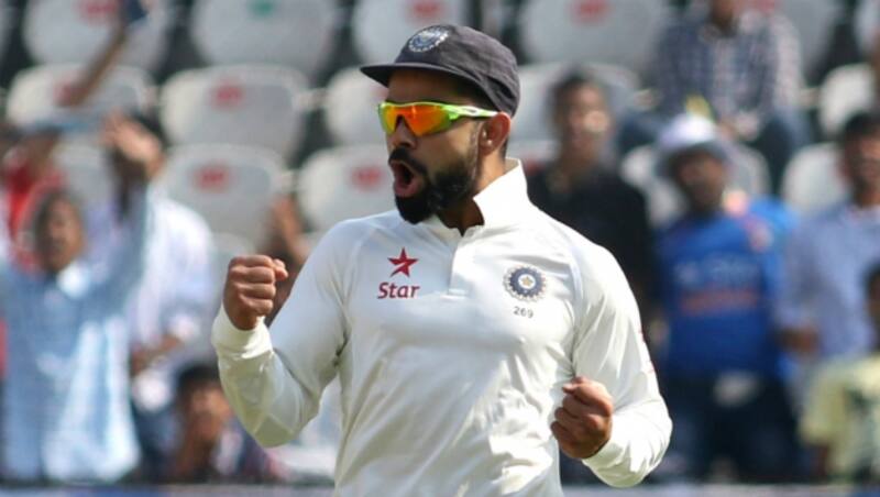 India vs Bangladesh live, India vs Bangladesh live score, Ind vs Ban test match day 5, India vs Bangladesh test match day 5 live cricket score, live cricket score, live score, India Vs Bangladesh LIVE Streaming, IND vs BAN test match day 5 , India vs Bangladesh live online streaming, India 's Bangladesh test match 1, live cricket streaming, live streaming