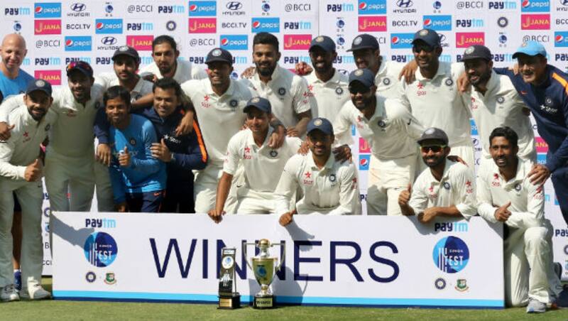 India vs Bangladesh live, India vs Bangladesh live score, Ind vs Ban test match day 5, India vs Bangladesh test match day 5 live cricket score, live cricket score, live score, India Vs Bangladesh LIVE Streaming, IND vs BAN test match day 5 , India vs Bangladesh live online streaming, India 's Bangladesh test match 1, live cricket streaming, live streaming
