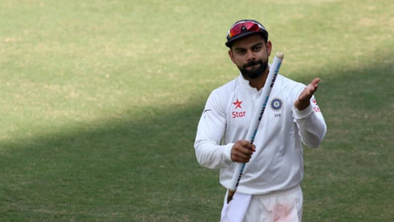  India vs Bangladesh live, India vs Bangladesh live score, Ind vs Ban test match day 5, India vs Bangladesh test match day 5 live cricket score, live cricket score, live score, India Vs Bangladesh LIVE Streaming, IND vs BAN test match day 5 , India vs Bangladesh live online streaming, India 's Bangladesh test match 1, live cricket streaming, live streaming