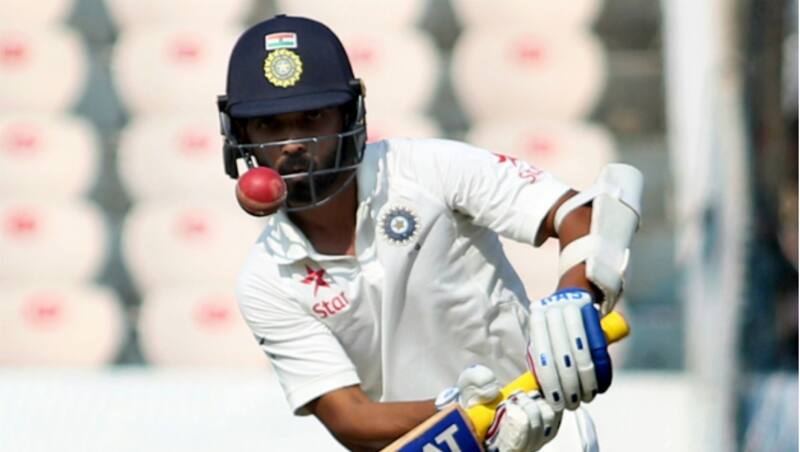 India vs Bangladesh live, India vs Bangladesh live score, Ind vs Ban test match day 2, India vs Bangladesh test match day 2 live cricket score, live cricket score, live score, India Vs Bangladesh LIVE Streaming, IND vs BAN test match day 2 , India vs Bangladesh live online streaming, India 's Bangladesh test match 1, live cricket streaming, live streaming