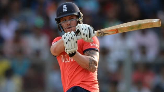 Jason Roy in England's biggest buy this IPL © Getty Images