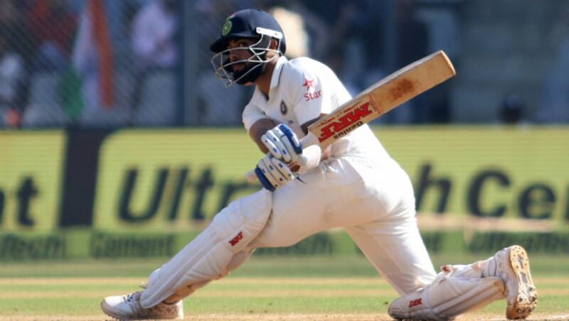 India vs Bangladesh live, India vs Bangladesh live score, Ind vs Ban test match day 1, India vs Bangladesh test match day 1 live cricket score, live cricket score, live score, India Vs Bangladesh LIVE Streaming, IND vs BAN test match day 1 , India vs Bangladesh live online streaming, India 's Bangladesh test match 1, live cricket streaming, live streaming