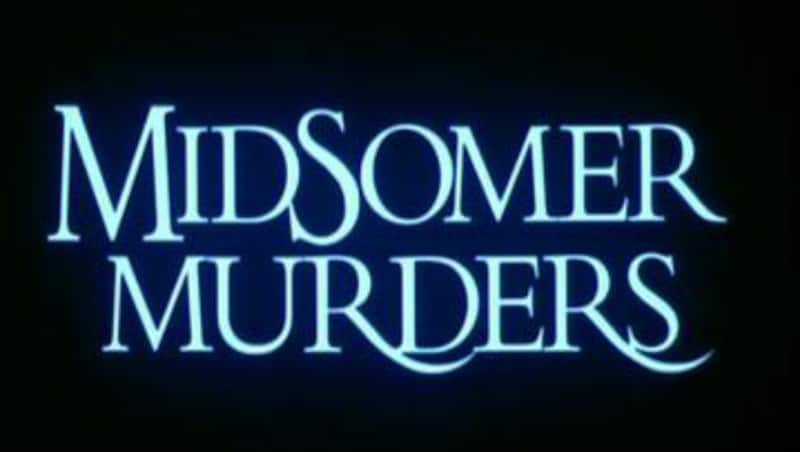One murder with a cricket bat, another in the scoring shed. Dead Man&acirc;s Eleven is a classic detective mystery with a delicious backdrop of cricket. Photo courtesy: Wikimedia Commons