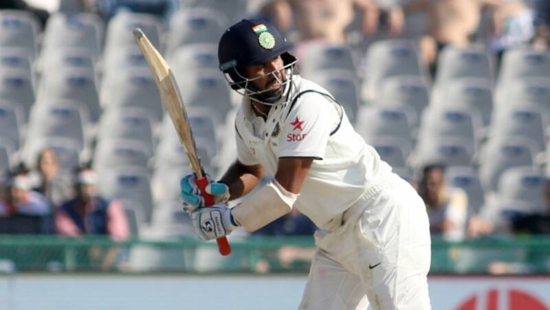 India vs Bangladesh live, India vs Bangladesh live score, Ind vs Ban test match day 1, India vs Bangladesh test match day 1 live cricket score, live cricket score, live score, India Vs Bangladesh LIVE Streaming, IND vs BAN test match day 1 , India vs Bangladesh live online streaming, India 's Bangladesh test match 1, live cricket streaming, live streaming