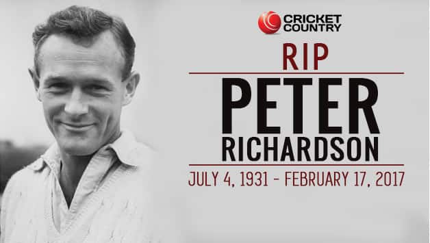 RIP-peter