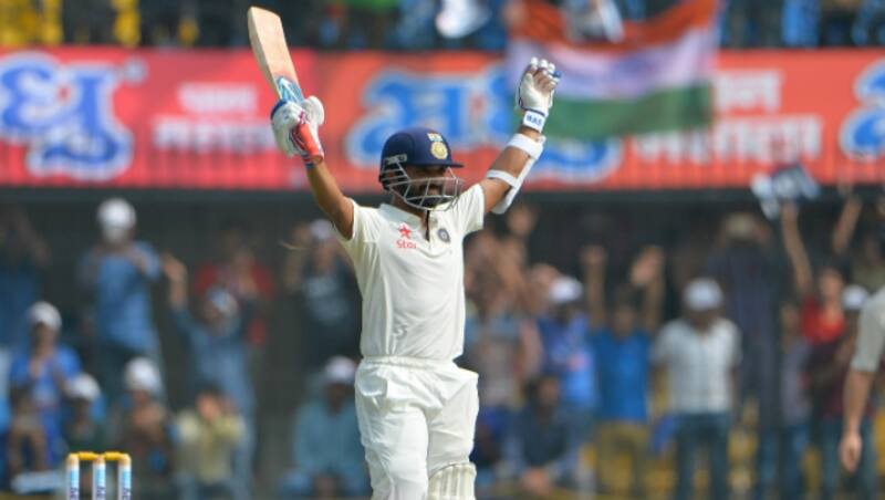 India vs Australia live, India vs Australia live score, Ind vs Aus 1st test match day 1, India vs Australia 1st test match day 1 live cricket score, live cricket score, live score, India Vs Australia LIVE Streaming, IND vs AUS 1st test match day 1 , India vs Australia live online streaming, India 's Australia 1st test match 1, live cricket streaming, live streaming