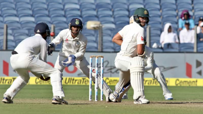 India vs Australia live, India vs Australia live score, IND vs AUS 1st Test match, India vs Australia 1st Test match live cricket score, live cricket score, live score, India vs Australia LIVE Streaming, IND vs AUS 1st Test match , India vs Australia live online streaming, live cricket streaming, live streaming
