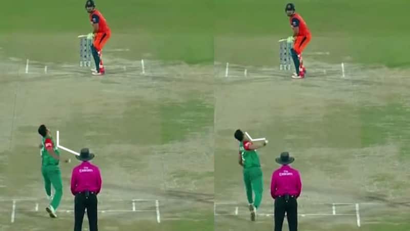 Picture courtesy: BD Sports News 24 on YouTube