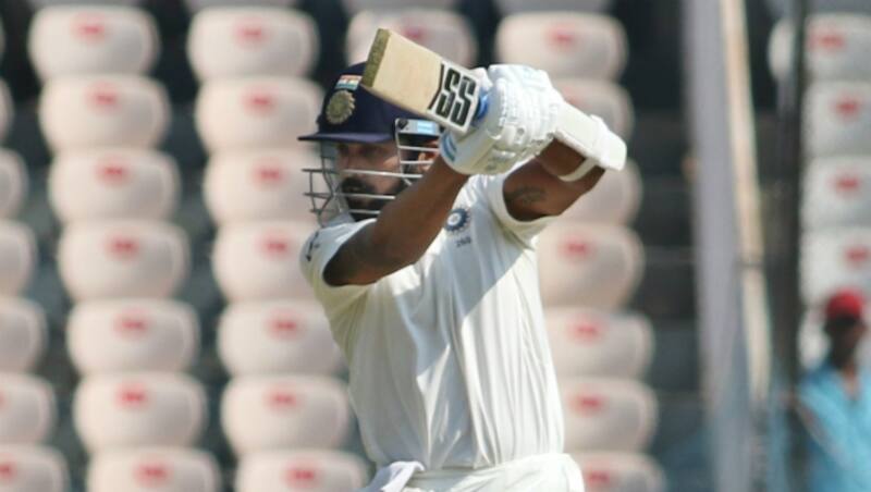 India vs Bangladesh live, India vs Bangladesh live score, Ind vs Ban test match day 1, India vs Bangladesh test match day 1 live cricket score, live cricket score, live score, India Vs Bangladesh LIVE Streaming, IND vs BAN test match day 1 , India vs Bangladesh live online streaming, India 's Bangladesh test match 1, live cricket streaming, live streaming