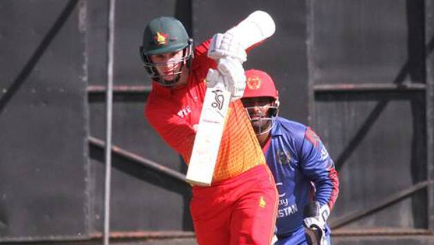 Given the way the series has passed by, the final game definitely promises to be a cracker one ©