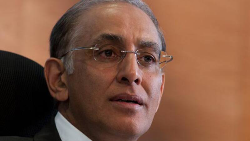 Haroon Lorgat said the franchise based league will have teams from top cities like Johannesburg, Cape Town and he would be looking at potential Indian investors &copy; Getty Images