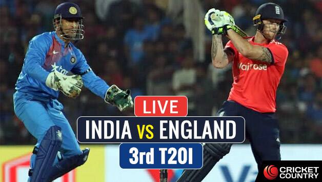 score ind vs eng