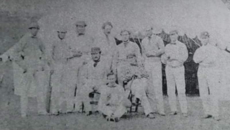 WG Grace Cris Tinley