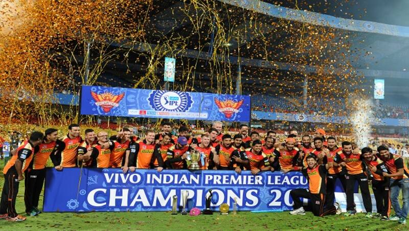 IPL 2017, IPL 10, IPL Schedule, IPL 2017 Schedule, IPL 10 Schedule, Indian Premier League, Indian Premier League 2017, Indian Premier League 10