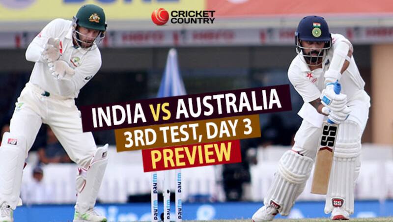 India vs Australia live, India vs Australia live score, IND vs AUS 3rd Test match, India vs Australia 3rd Test match live cricket score, live cricket score, live score, India vs Australia LIVE Streaming, IND vs AUS 3rd Test match, India vs Australia live online streaming, live cricket streaming, live streaming