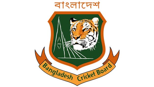 ICC Champions Trophy 2017 trophy arrives on March 18 in Dhaka
