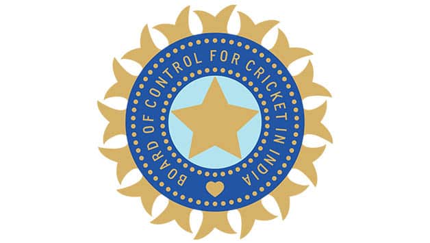 BCCI defends Virat Kohli following episode with Steven Smith during India vs Australia, 2nd Test