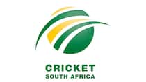 Russell Domingo: South Africa have 2 or 3 players who are feeling pressure at the moment vs New Zealand
